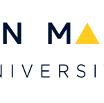 NMU Logo