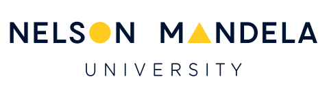 NMU Logo