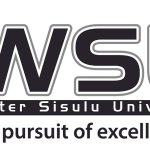 WSU Logo