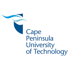 CPUT Logo