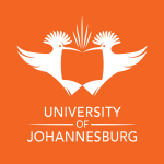 UJ Logo
