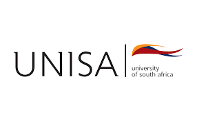 UNISA Logo