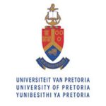 UP Logo