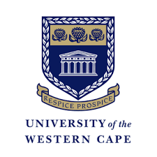 UWC Logo